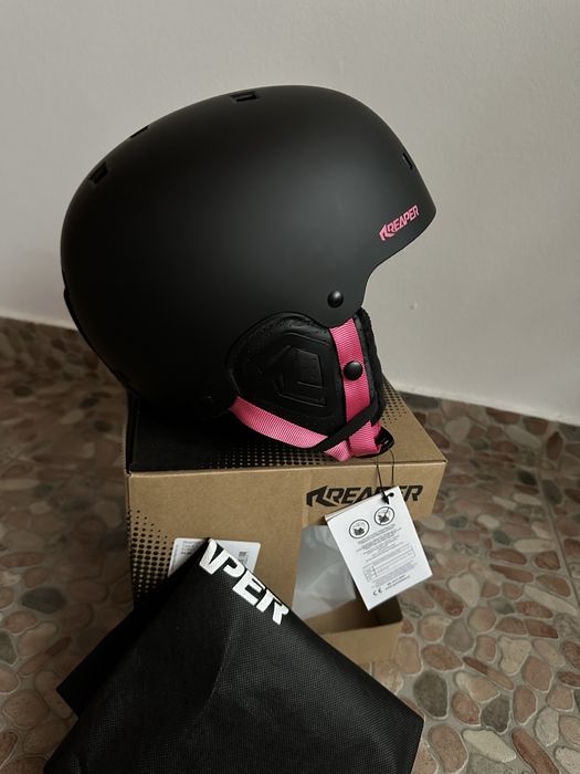 Casca ski NOUA / M-L