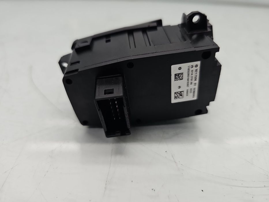 Buton frana de mana Bmw 5 Touring (F11) [Fabr 2011-2016] 9217594