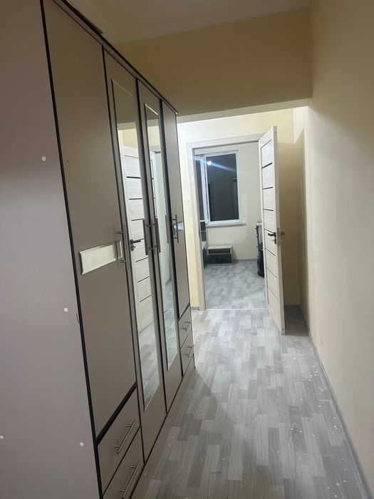 Срочна сотилади Олмос навастройка 3 хона