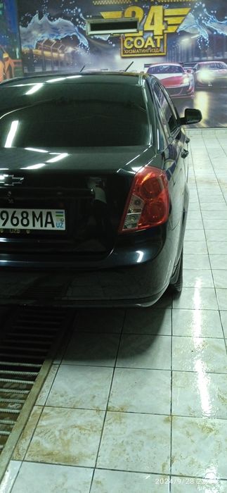 Авто лизинг жентира