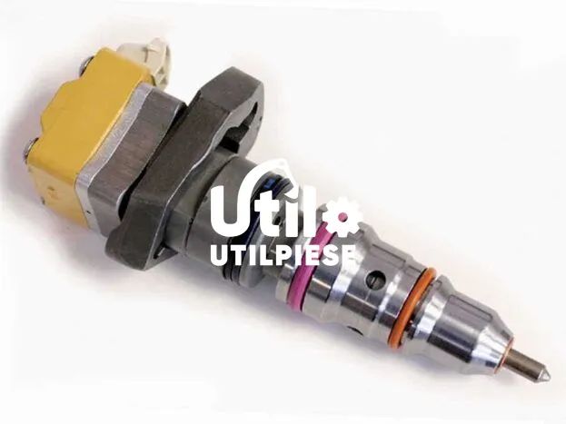 Injectoare Motor Caterpillar 1173 3116 3126 C7 C9 + piese CAT