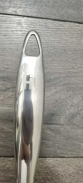 Тиган LEXI HOME 25см. 5пласта USA