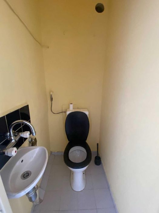 Дава се под наем Тристаен апартамент в София, Разсадника - 83 кв.м за 599 € - Снимка #9