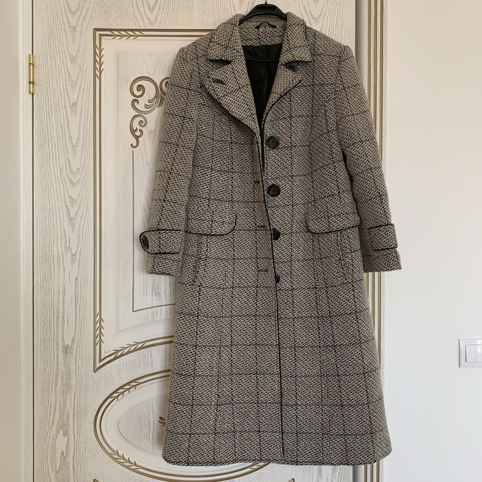 Женская одежда 52 размеры