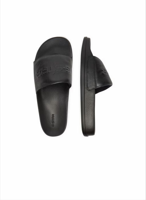 Чехли G-Star RAW