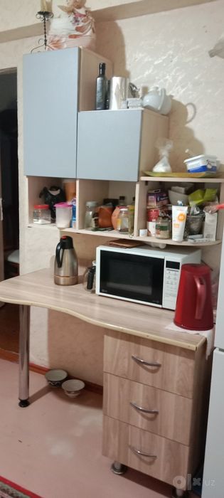 Продам квартиру!