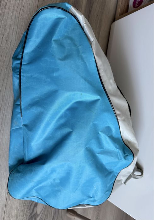 Ролики размер 35-38