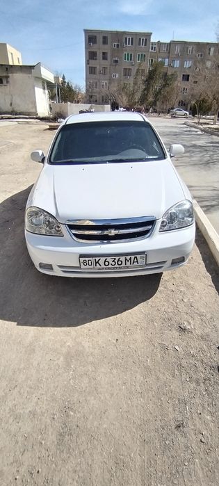 Tesla Manitot Hers 4 ta kalomlari qo'yilgan charmhoo 4 ta yangi balon