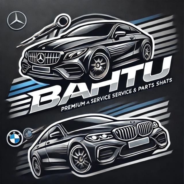 Компьютерная диагностика Mercedes Benz