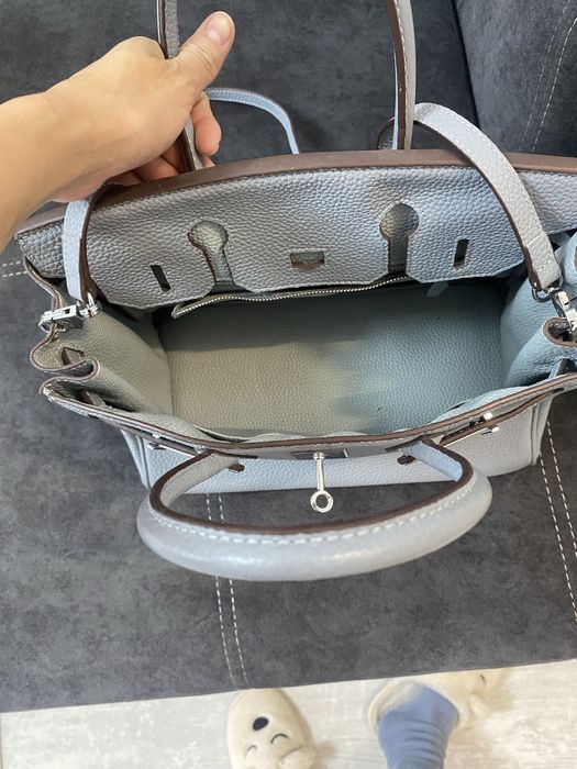 Сумка кожа сумка кожа