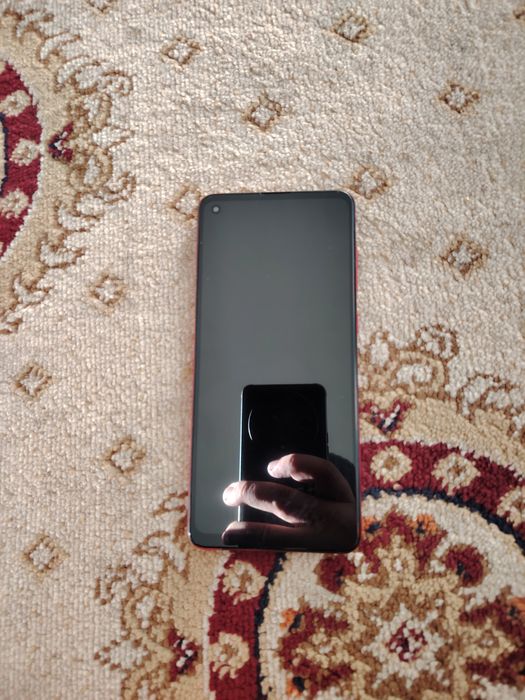 Samsung A21 S 3gb azu 32 Gb.