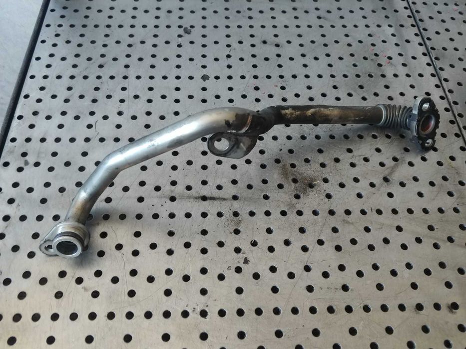 conducta ulei 2.0 cdi 654920 mercedes e-class w213