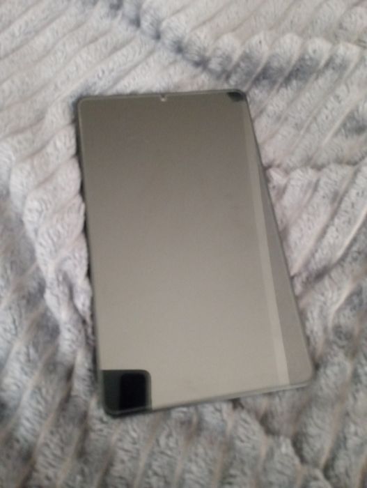 Продам планшет Galaxy tab a9