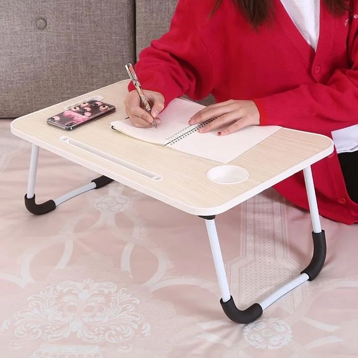 "СУПЕР СКИДКА" Столик журнальный для ноутбука