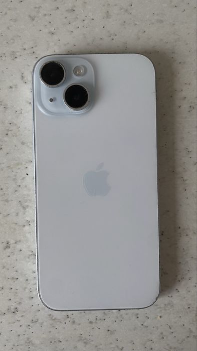 iPhone 15 128гб срочно