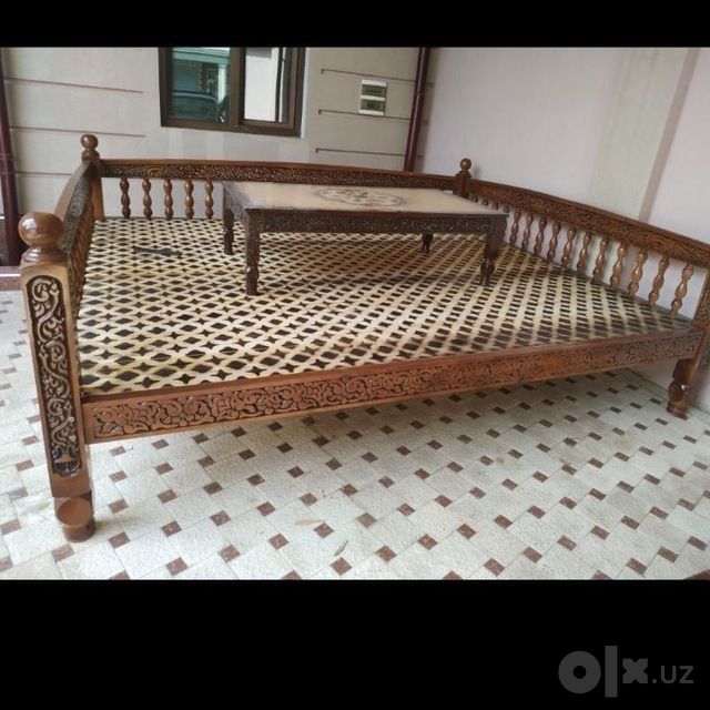 Suri kiravat tapchan yasaymiz