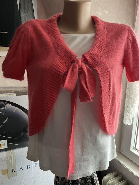 Дамски блузи  с дълъг и къс ръкав