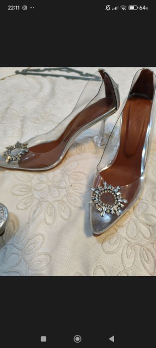 Tufli Turkiya  42 razmer