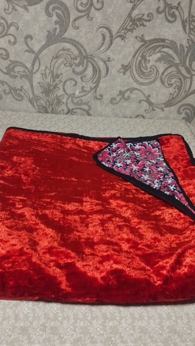 Rossiyskiy ,toza duxoba