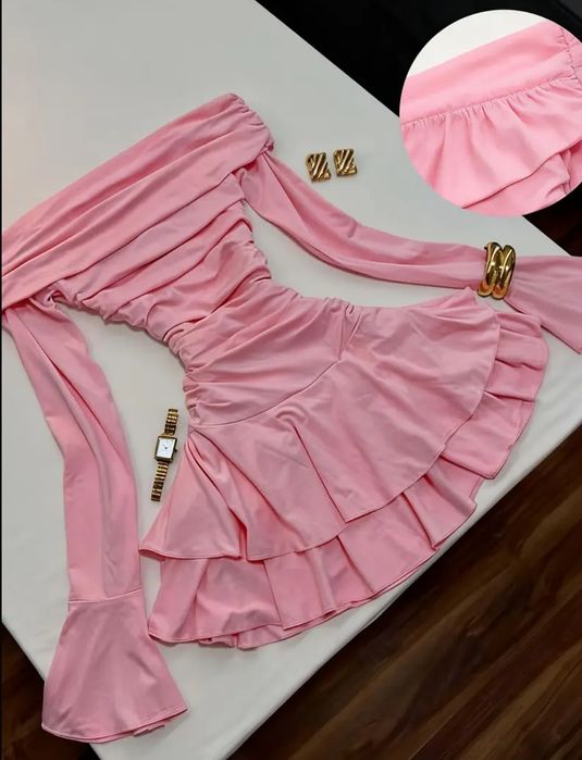 Вечернее,Платье женское,новое