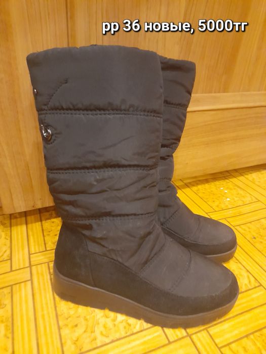 Продам детскую Обувь