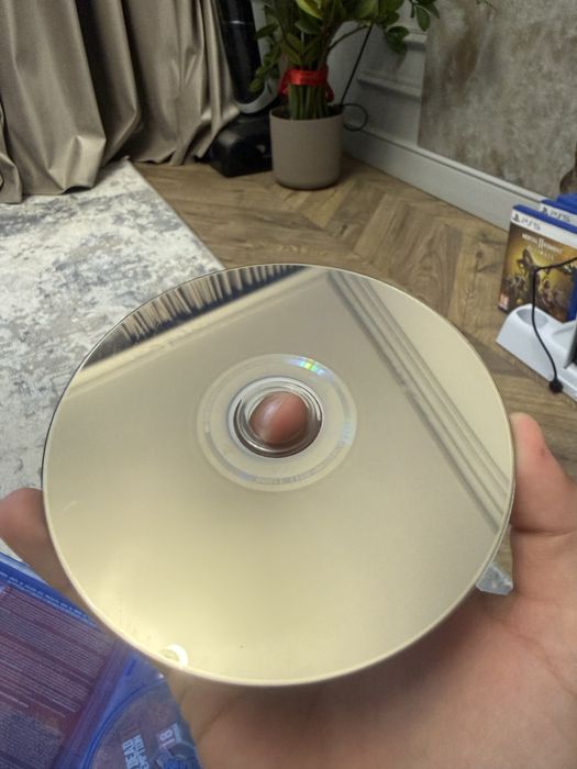 Игра на пс4 read dead redemption 2