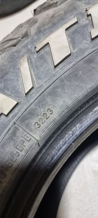 Шины, автошины, колеса