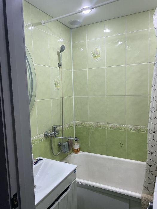 Продам квартиры