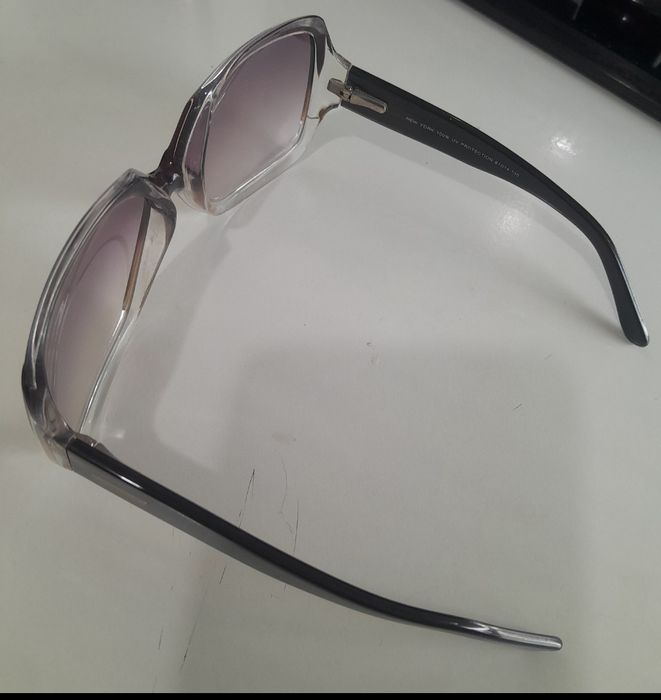 KWIAT слънчеви очила