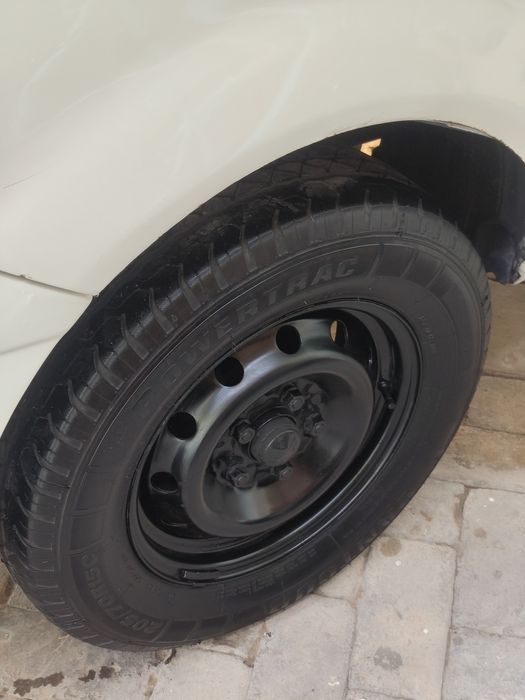 Hyundai porter 2012 yil сотилади