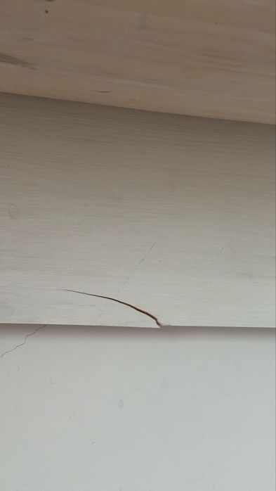 Стол для визажиста/бровиста