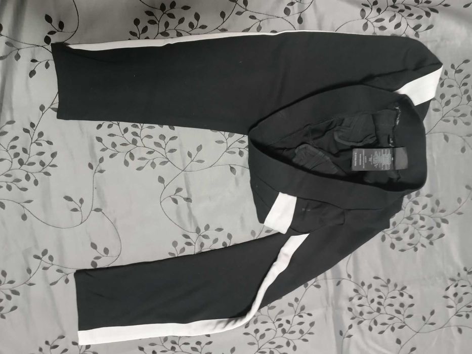 G star raw дамски спортни