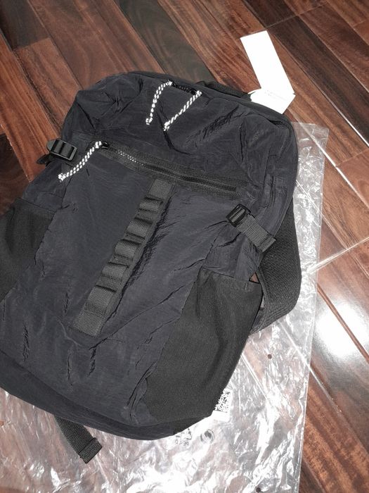 H&M. Рюкзак. (новый).