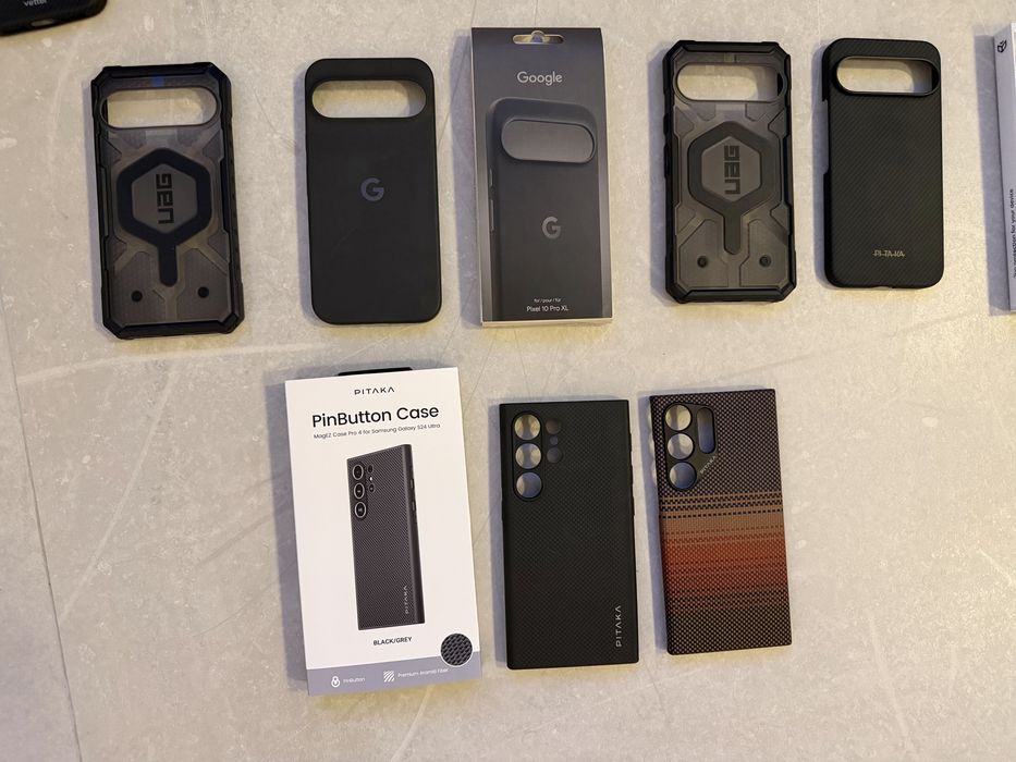 Huse Premium DOAR 150 lei