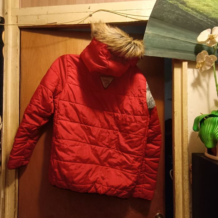 Geaca Nebulus de dama L40