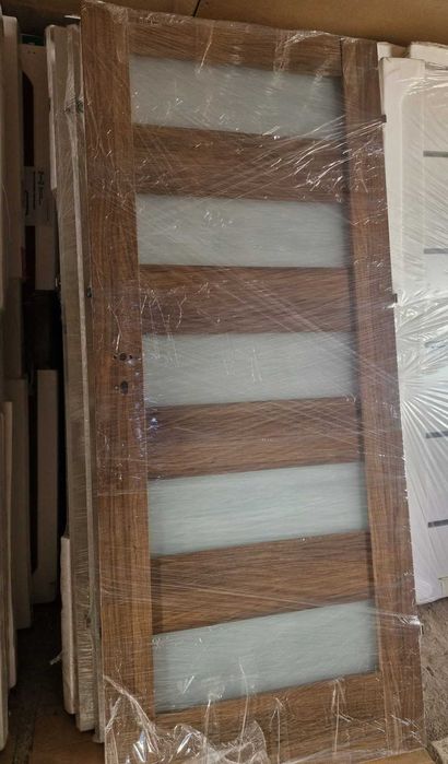 Usa noua Porta Doors premium