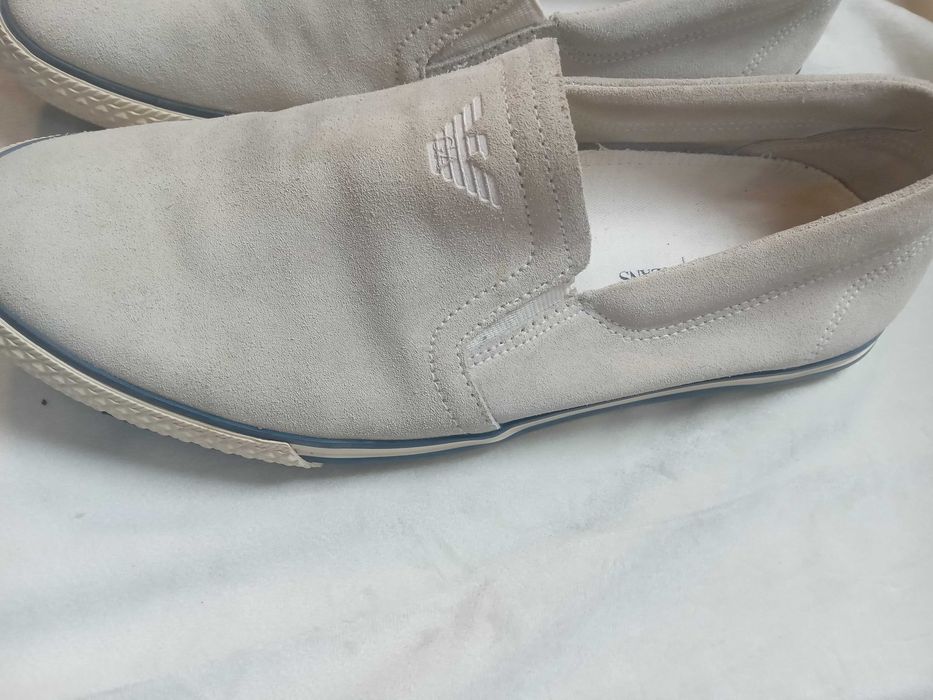 Маратонки Nike 45 номер