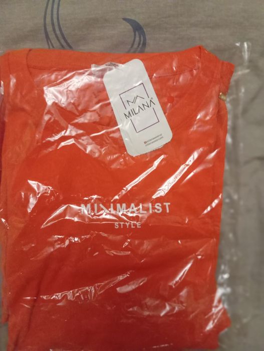 Костюм тройко 44 размер