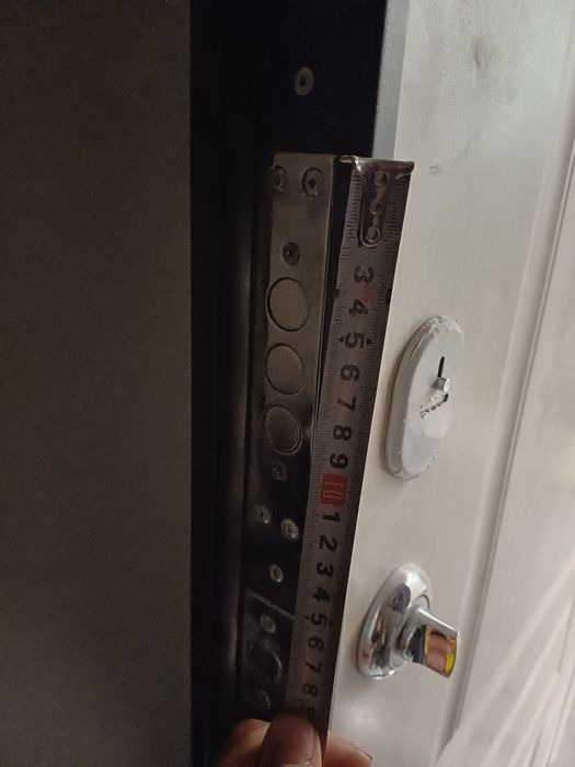 Установка замков замок очиш урнатиш ремонт вскрытие