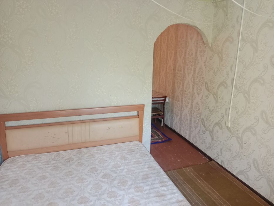 Продам комнату на 45 аптеке