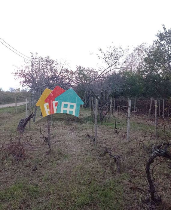 Продава се Къща в Варна, м-т Боровец - юг - 60 кв.м за 1700 €/кв.м - Снимка #7