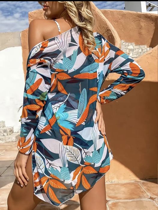 Продам купальники