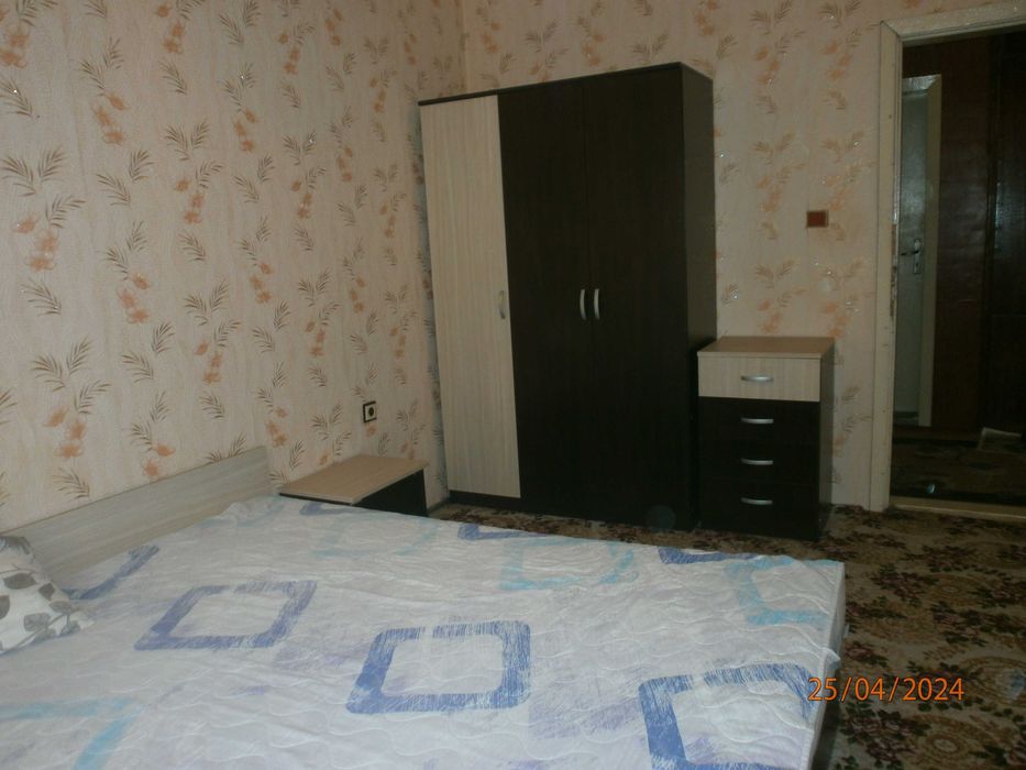 Продава се Тристаен апартамент в Плевен, Дружба 1 - 103 кв.м за 495 €/кв.м - Снимка #11