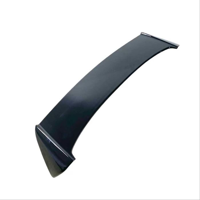 Spoiler - Eleron pentru orice model de masina - 10% REDUCERE