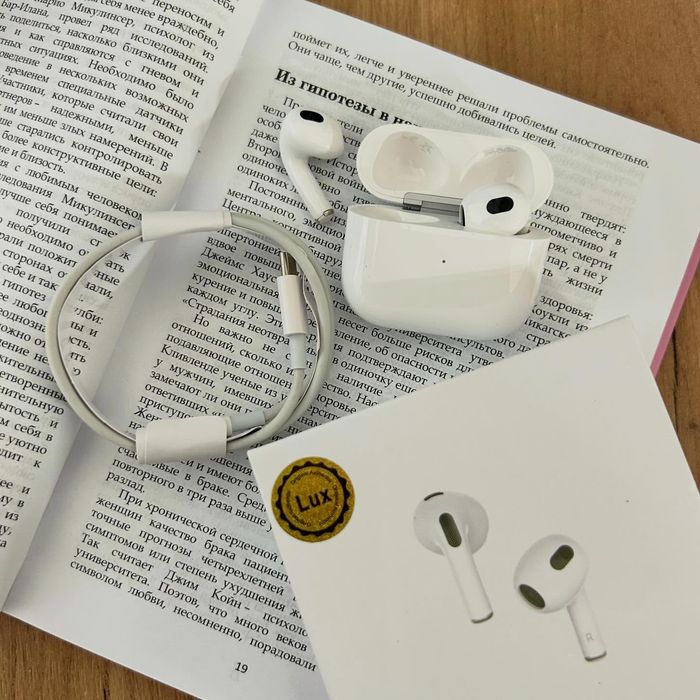 Өте жақсы сападағы наушниктер бізден табасыз