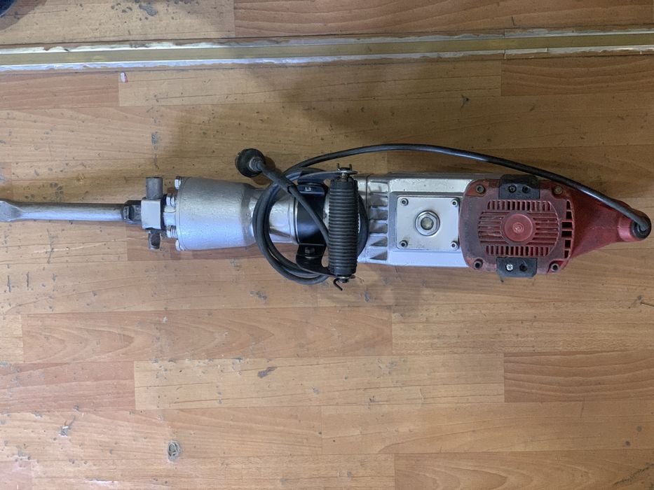 Продается отбойник/Отбойник сотилади