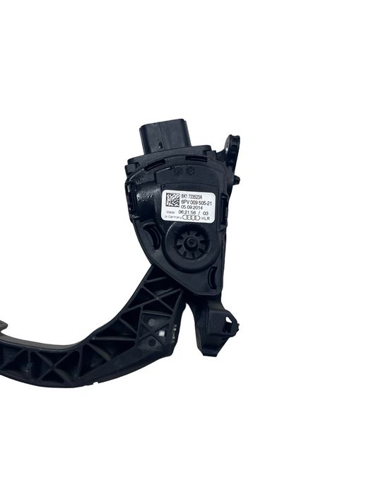 Pedala De Acceleratie Audi A6/S6 Iv Saloon 4G2, C7, 4Gc 2010 - 2018 8K