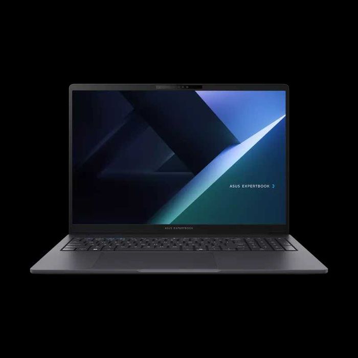 ASUS Expertbook 16" WUXGA IPS Intel Core Ultra 7-255H 16GB DDR5 512GB