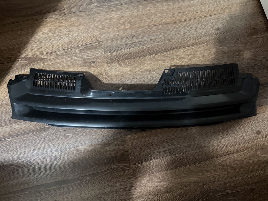 Части за VW Golf 5