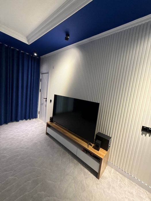 Аренда офиса Юнусабад Зенит 7кв